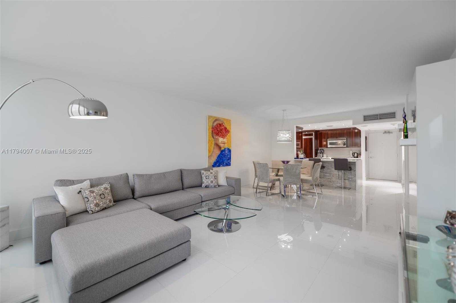 Small Image of 10275 COLLINS AVE #326, Bal Harbour Number 9