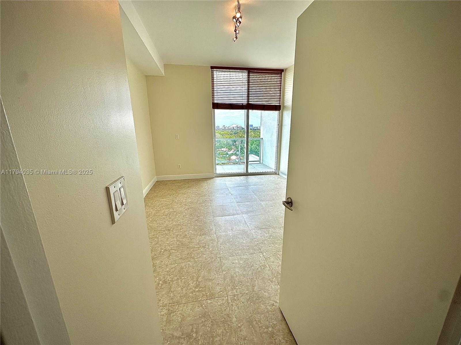 Small Image of 2525 SOUTH WEST 3RD AVE #705, Miami Number 10