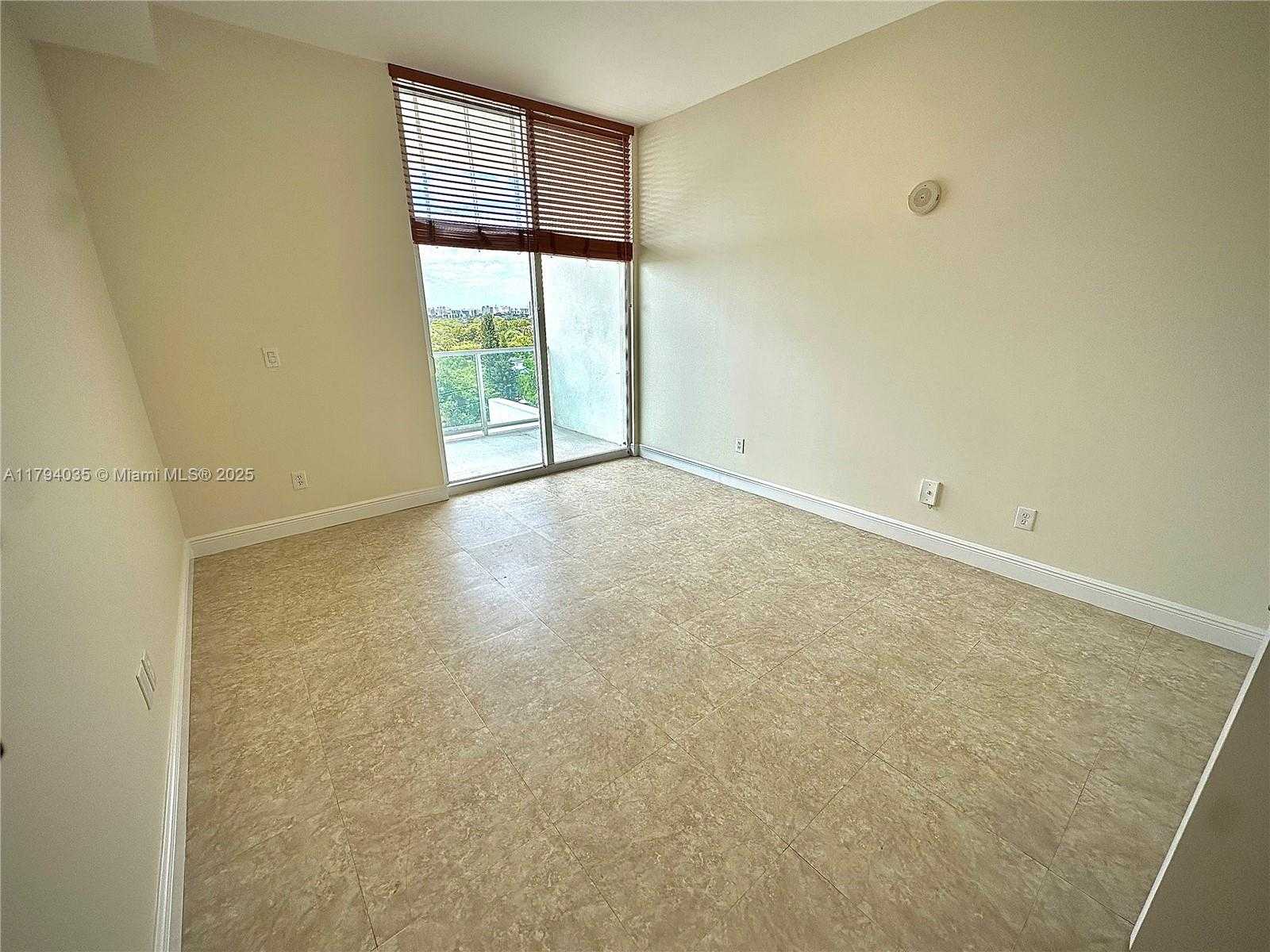 Small Image of 2525 SOUTH WEST 3RD AVE #705, Miami Number 11