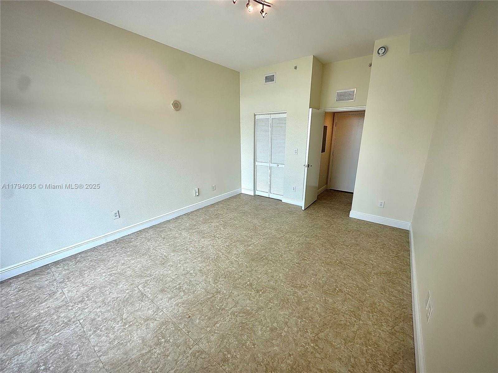 Small Image of 2525 SOUTH WEST 3RD AVE #705, Miami Number 12