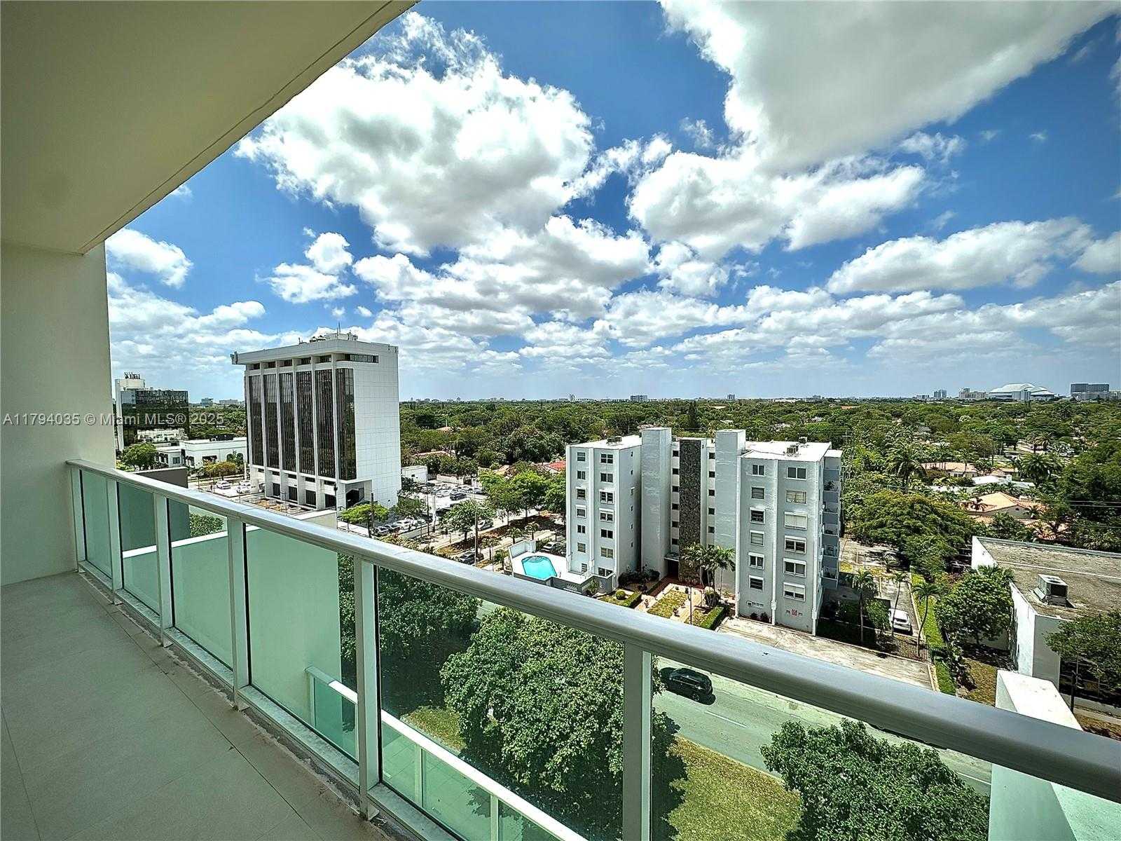 Small Image of 2525 SOUTH WEST 3RD AVE #705, Miami Number 14