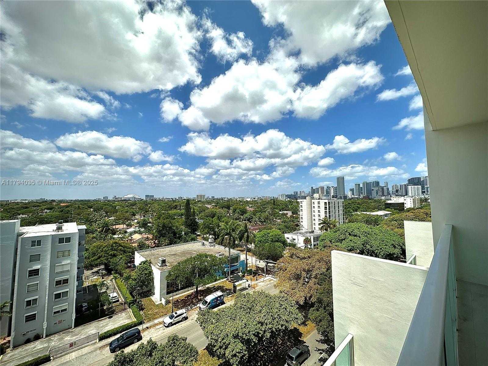 Small Image of 2525 SOUTH WEST 3RD AVE #705, Miami Number 15
