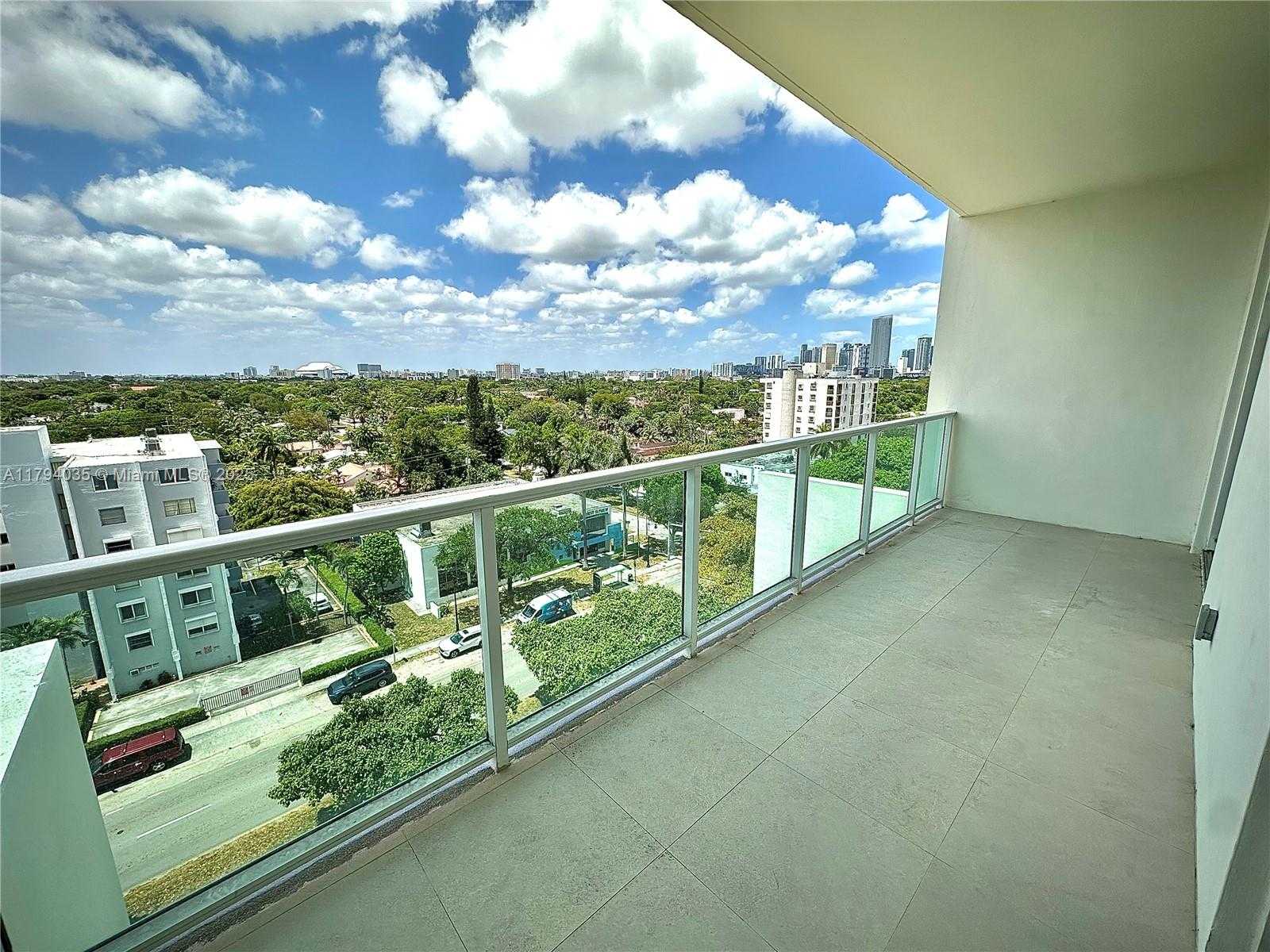 Small Image of 2525 SOUTH WEST 3RD AVE #705, Miami Number 16