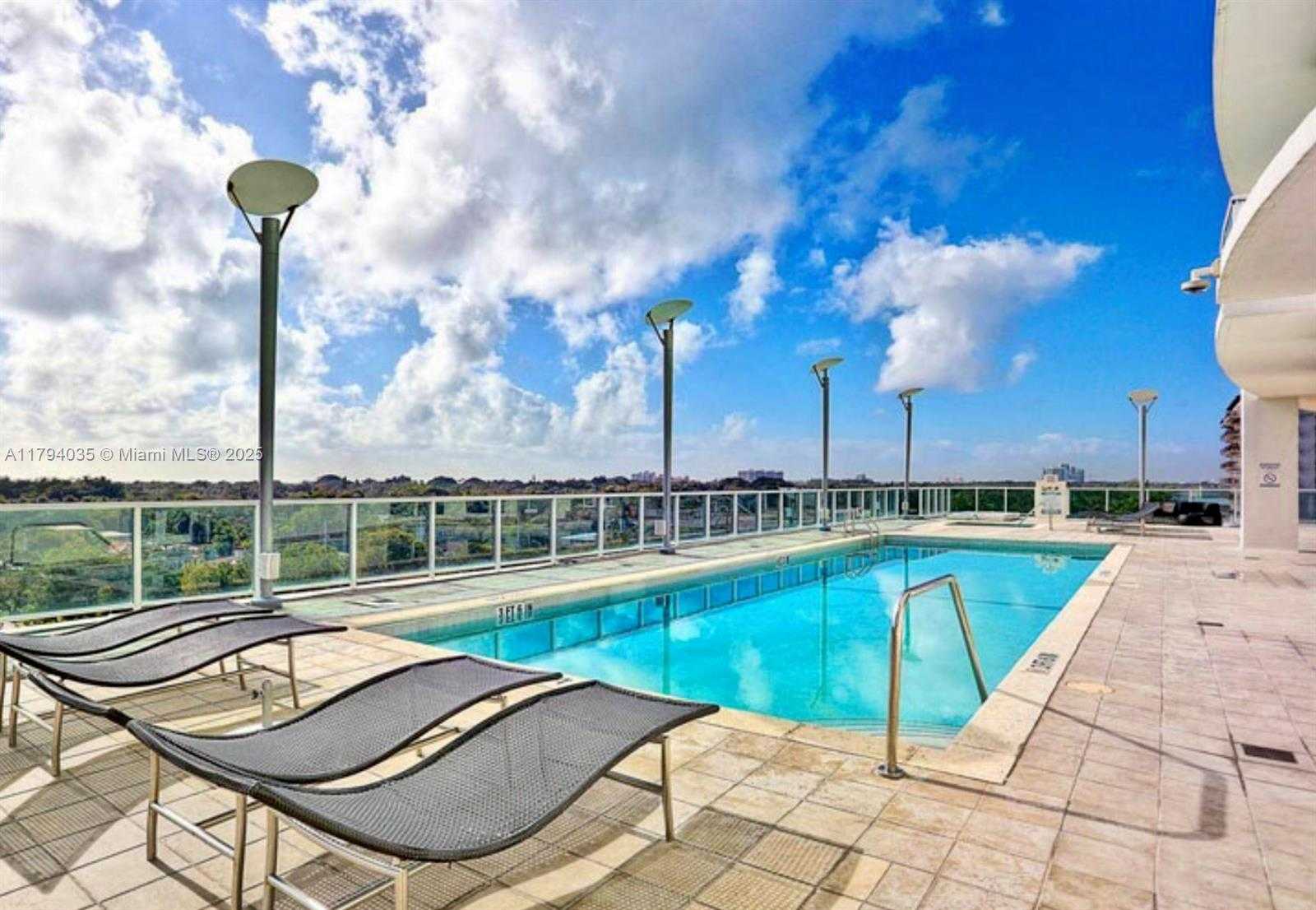 Small Image of 2525 SOUTH WEST 3RD AVE #705, Miami Number 18