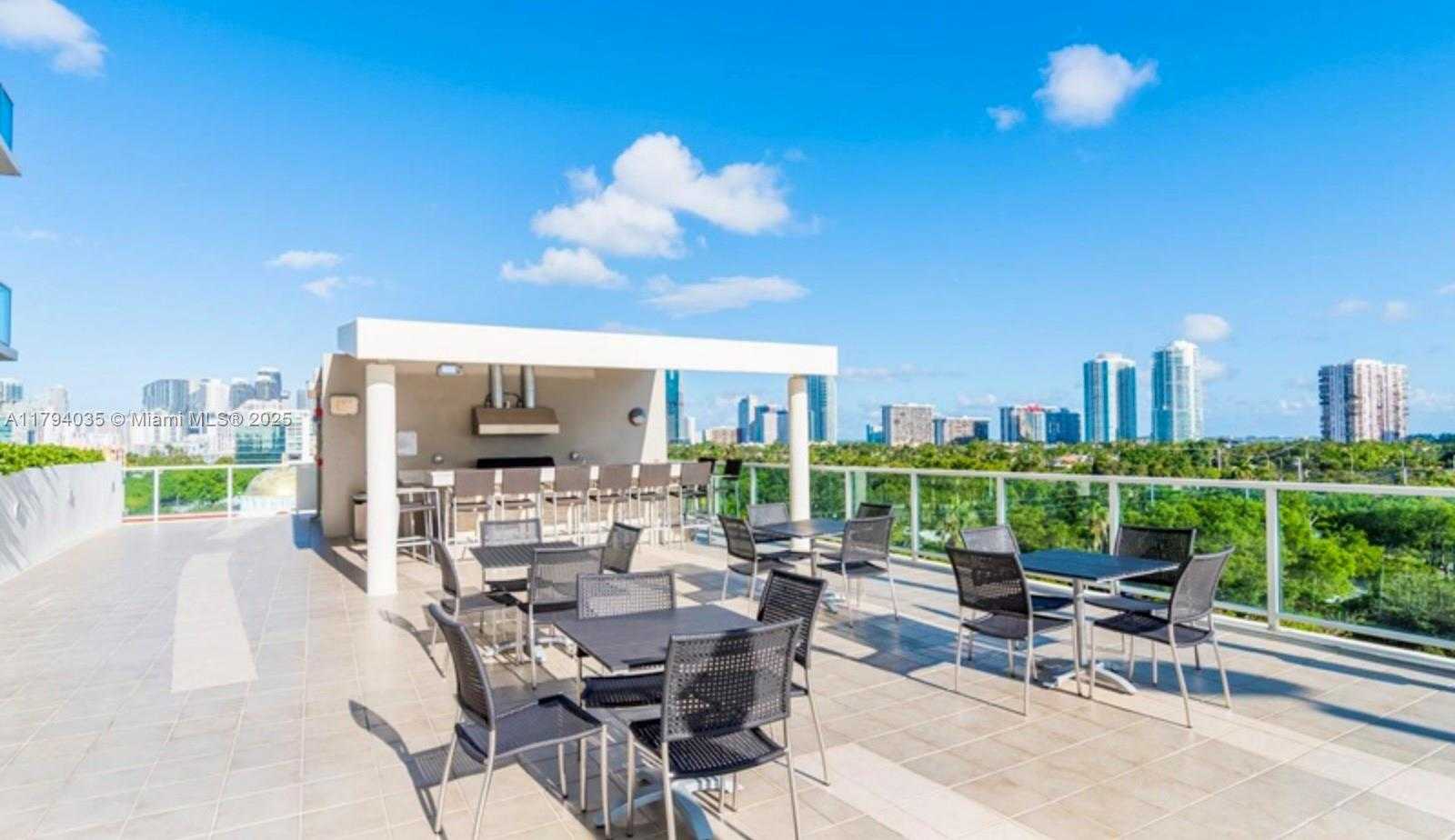 Small Image of 2525 SOUTH WEST 3RD AVE #705, Miami Number 19