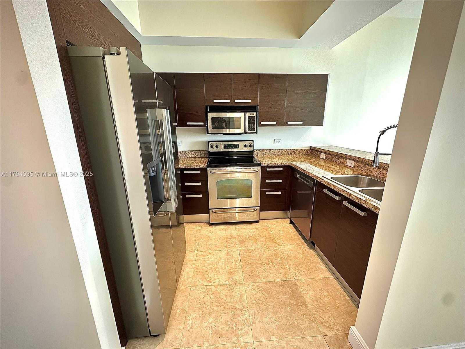 Small Image of 2525 SOUTH WEST 3RD AVE #705, Miami Number 2