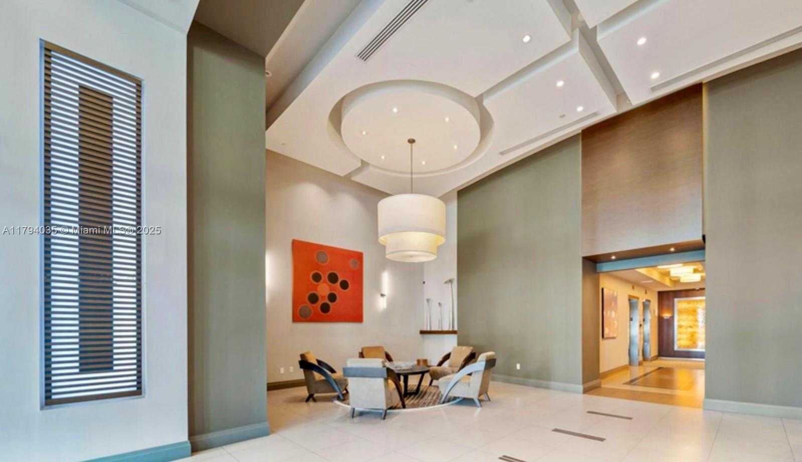 Small Image of 2525 SOUTH WEST 3RD AVE #705, Miami Number 20