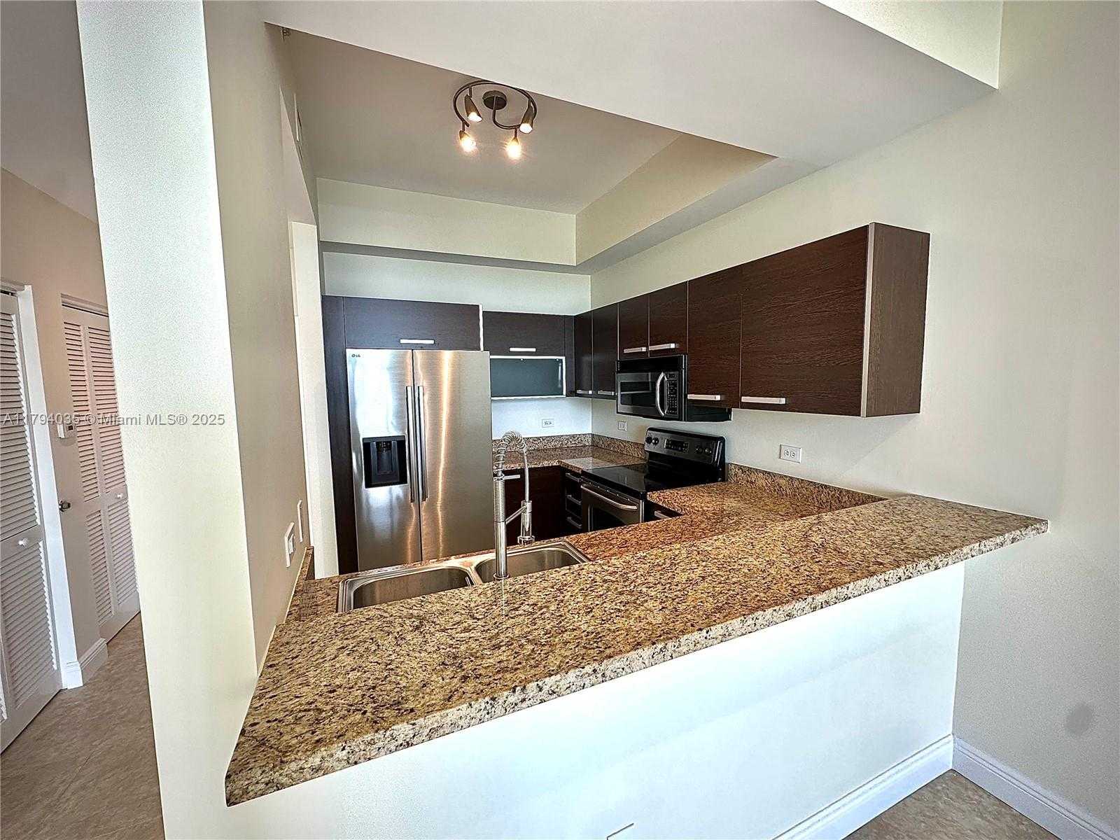 Small Image of 2525 SOUTH WEST 3RD AVE #705, Miami Number 3