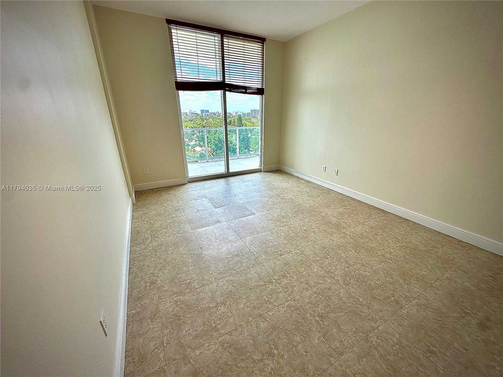 Small Image of 2525 SOUTH WEST 3RD AVE #705, Miami Number 4
