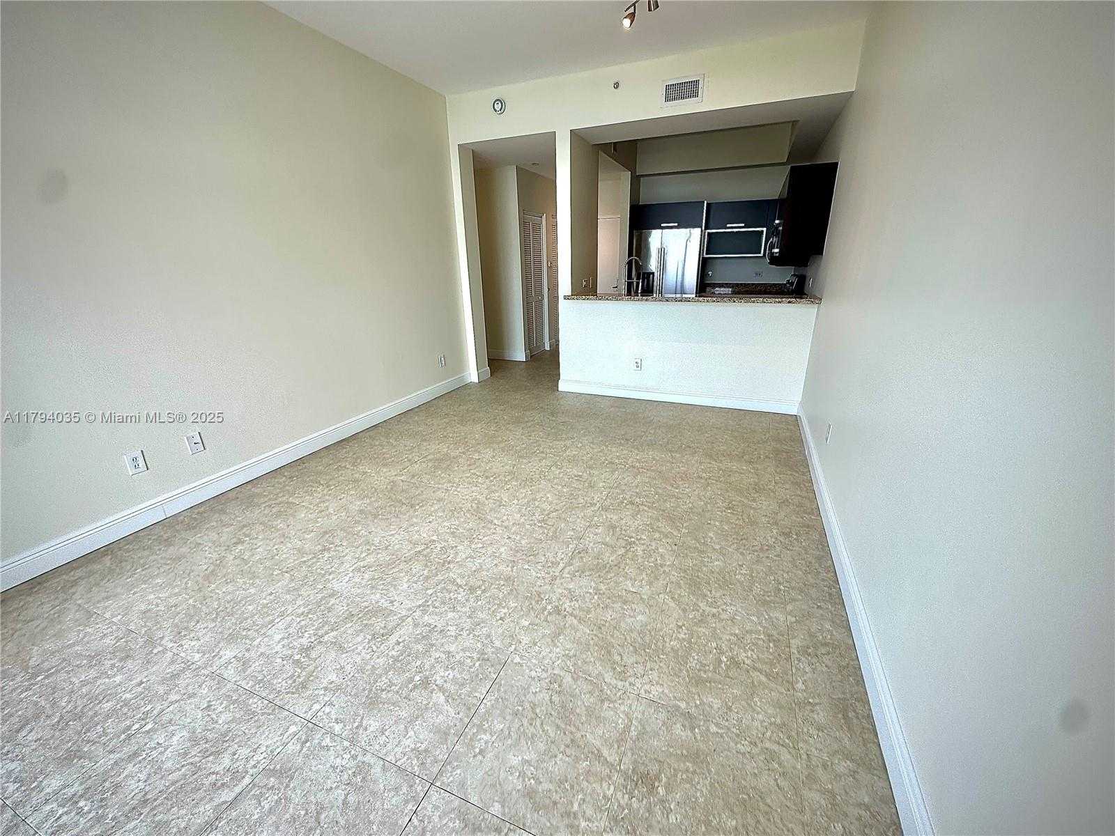 Small Image of 2525 SOUTH WEST 3RD AVE #705, Miami Number 5