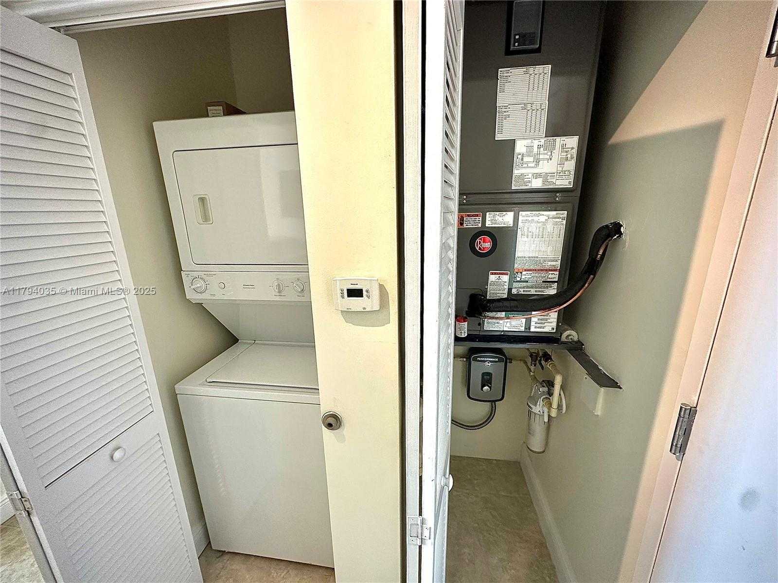 Small Image of 2525 SOUTH WEST 3RD AVE #705, Miami Number 6