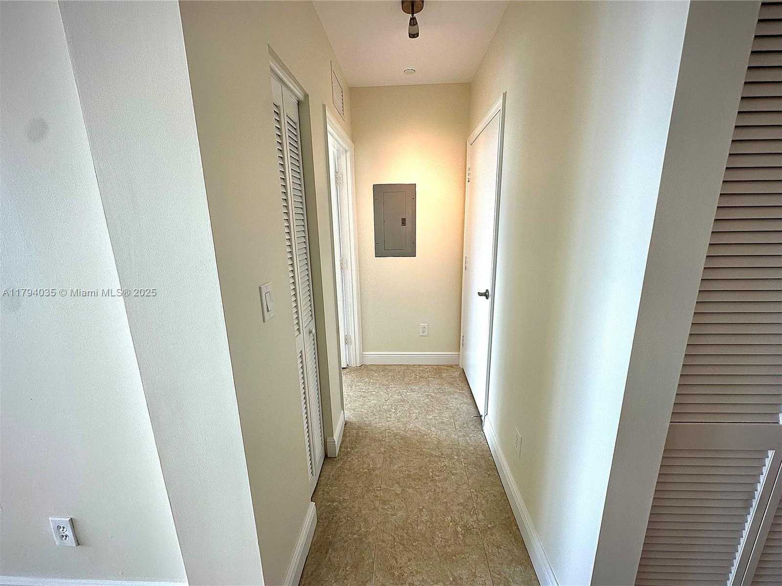 Small Image of 2525 SOUTH WEST 3RD AVE #705, Miami Number 7