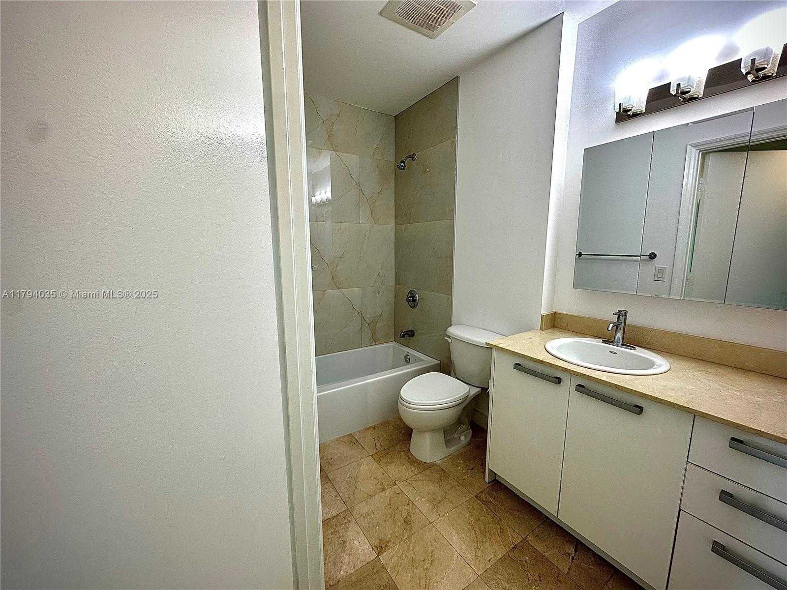 Small Image of 2525 SOUTH WEST 3RD AVE #705, Miami Number 8