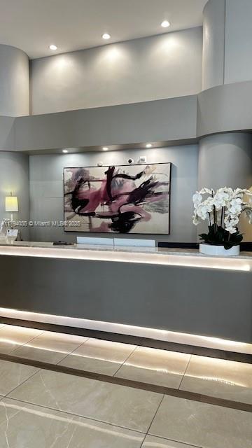 Small Image of 19195 MYSTIC POINTE DR #2604, Aventura Number 10
