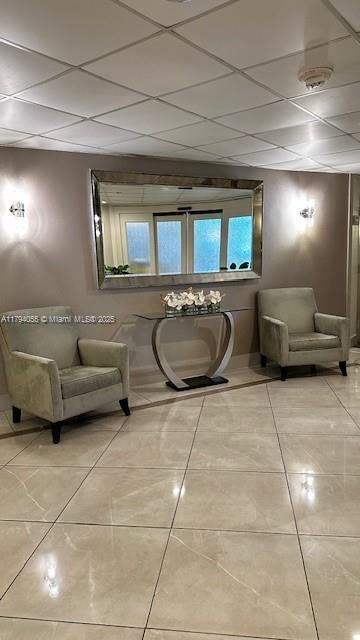 Small Image of 19195 MYSTIC POINTE DR #2604, Aventura Number 11