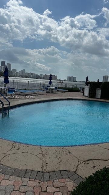 Small Image of 19195 MYSTIC POINTE DR #2604, Aventura Number 13