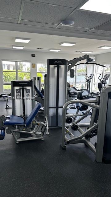 Small Image of 19195 MYSTIC POINTE DR #2604, Aventura Number 14