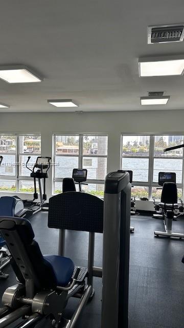 Small Image of 19195 MYSTIC POINTE DR #2604, Aventura Number 15