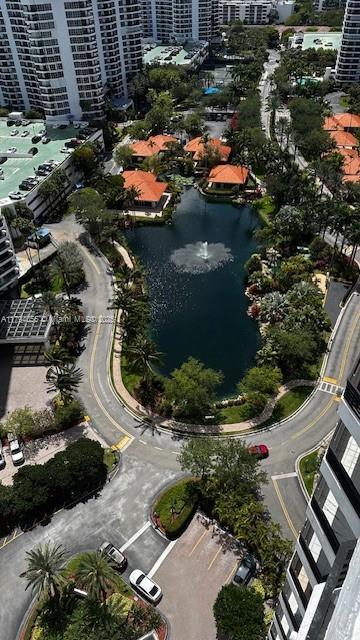 Small Image of 19195 MYSTIC POINTE DR #2604, Aventura Number 16