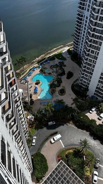 Small Image of 19195 MYSTIC POINTE DR #2604, Aventura Number 17
