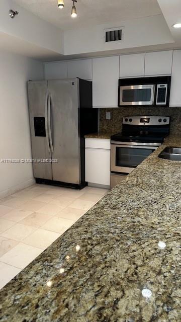 Small Image of 19195 MYSTIC POINTE DR #2604, Aventura Number 18