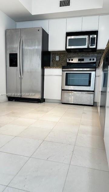 Small Image of 19195 MYSTIC POINTE DR #2604, Aventura Number 20