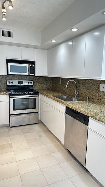 Small Image of 19195 MYSTIC POINTE DR #2604, Aventura Number 21