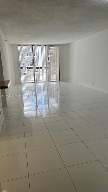Small Image of 19195 MYSTIC POINTE DR #2604, Aventura Number 22