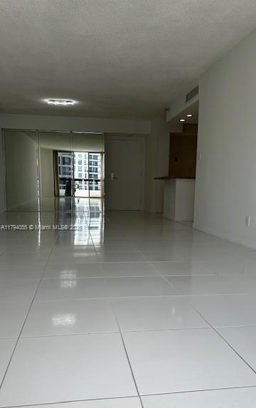 Small Image of 19195 MYSTIC POINTE DR #2604, Aventura Number 23
