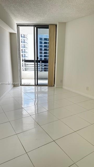 Small Image of 19195 MYSTIC POINTE DR #2604, Aventura Number 24