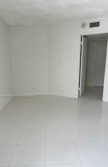 Small Image of 19195 MYSTIC POINTE DR #2604, Aventura Number 25