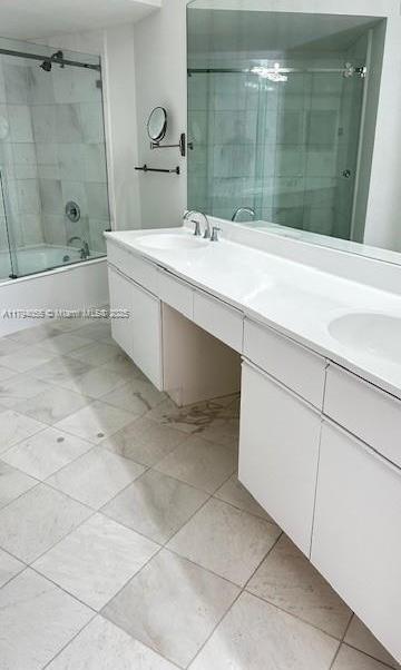 Small Image of 19195 MYSTIC POINTE DR #2604, Aventura Number 26