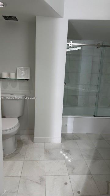 Small Image of 19195 MYSTIC POINTE DR #2604, Aventura Number 27