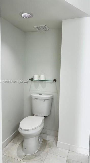 Small Image of 19195 MYSTIC POINTE DR #2604, Aventura Number 28