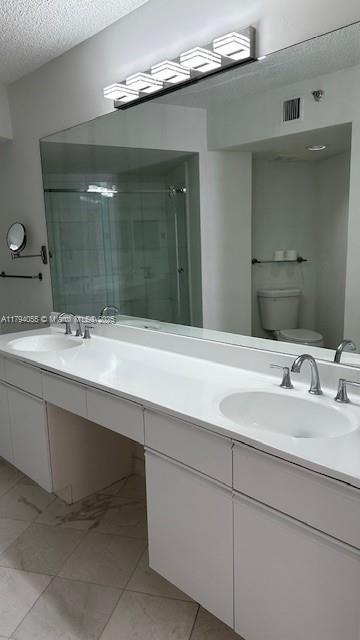 Small Image of 19195 MYSTIC POINTE DR #2604, Aventura Number 29