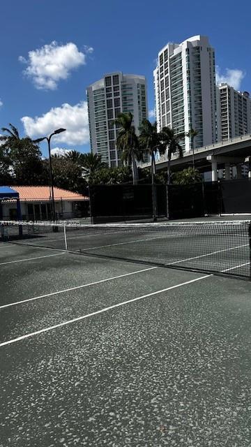 Small Image of 19195 MYSTIC POINTE DR #2604, Aventura Number 30