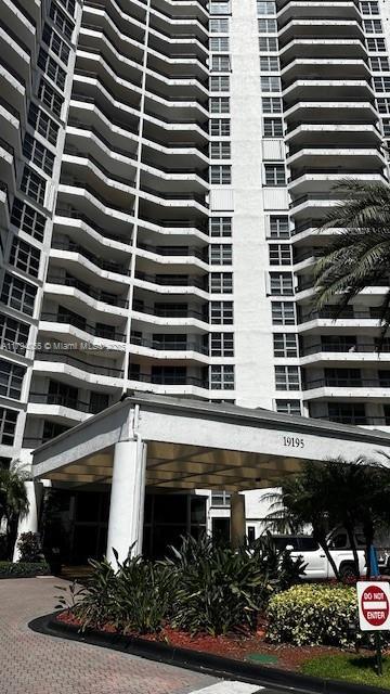 Small Image of 19195 MYSTIC POINTE DR #2604, Aventura Number 6
