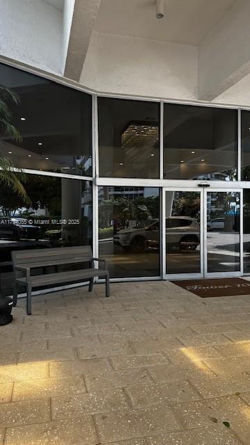 Small Image of 19195 MYSTIC POINTE DR #2604, Aventura Number 8