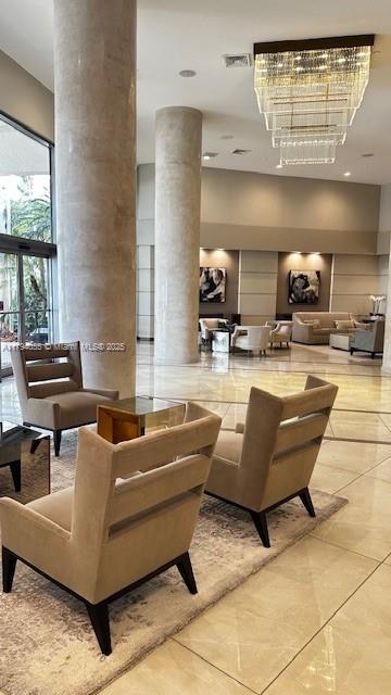 Small Image of 19195 MYSTIC POINTE DR #2604, Aventura Number 9
