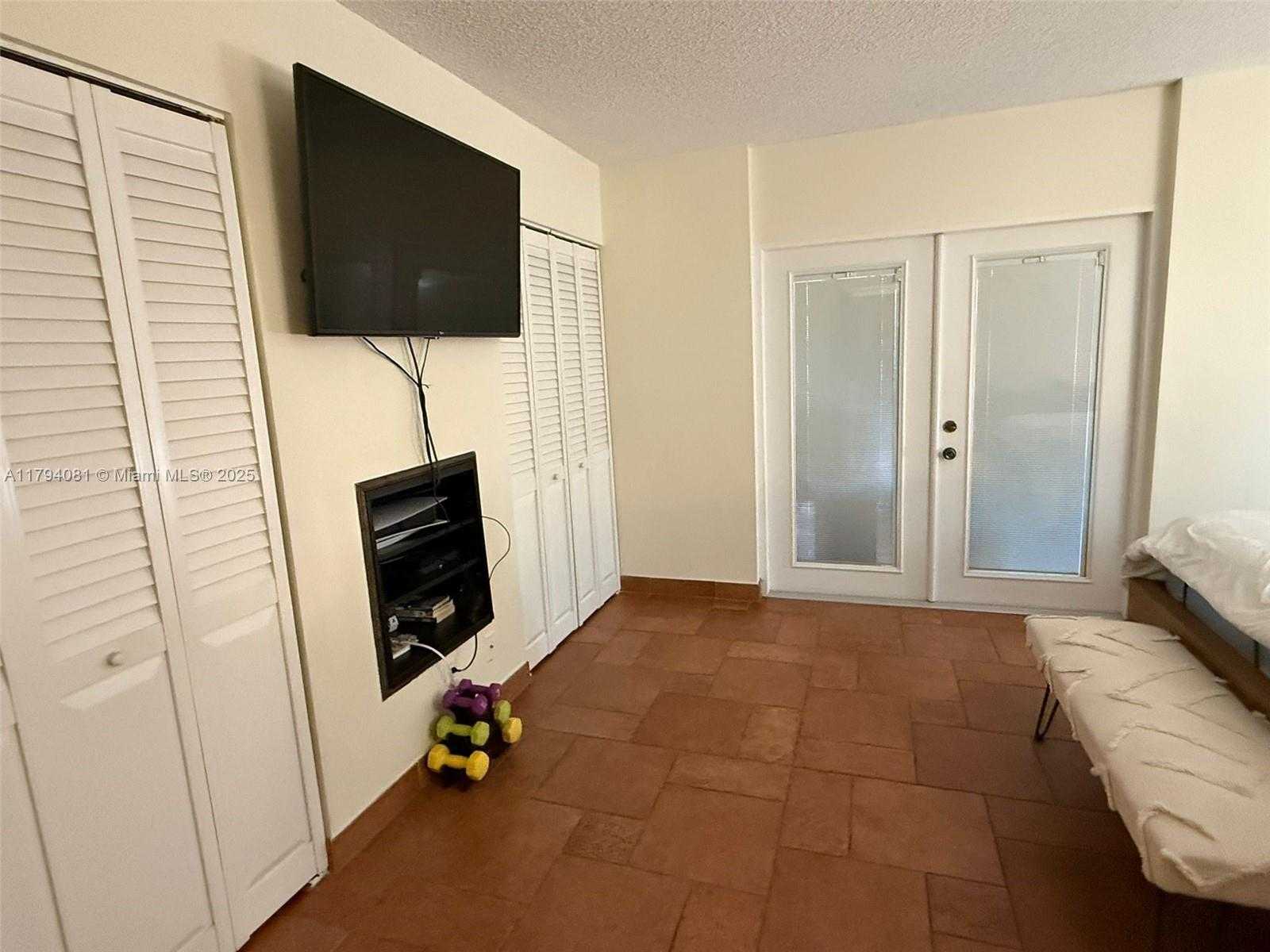 Small Image of 20441 NORTH EAST 30TH AVE #116-9, Aventura Number 10