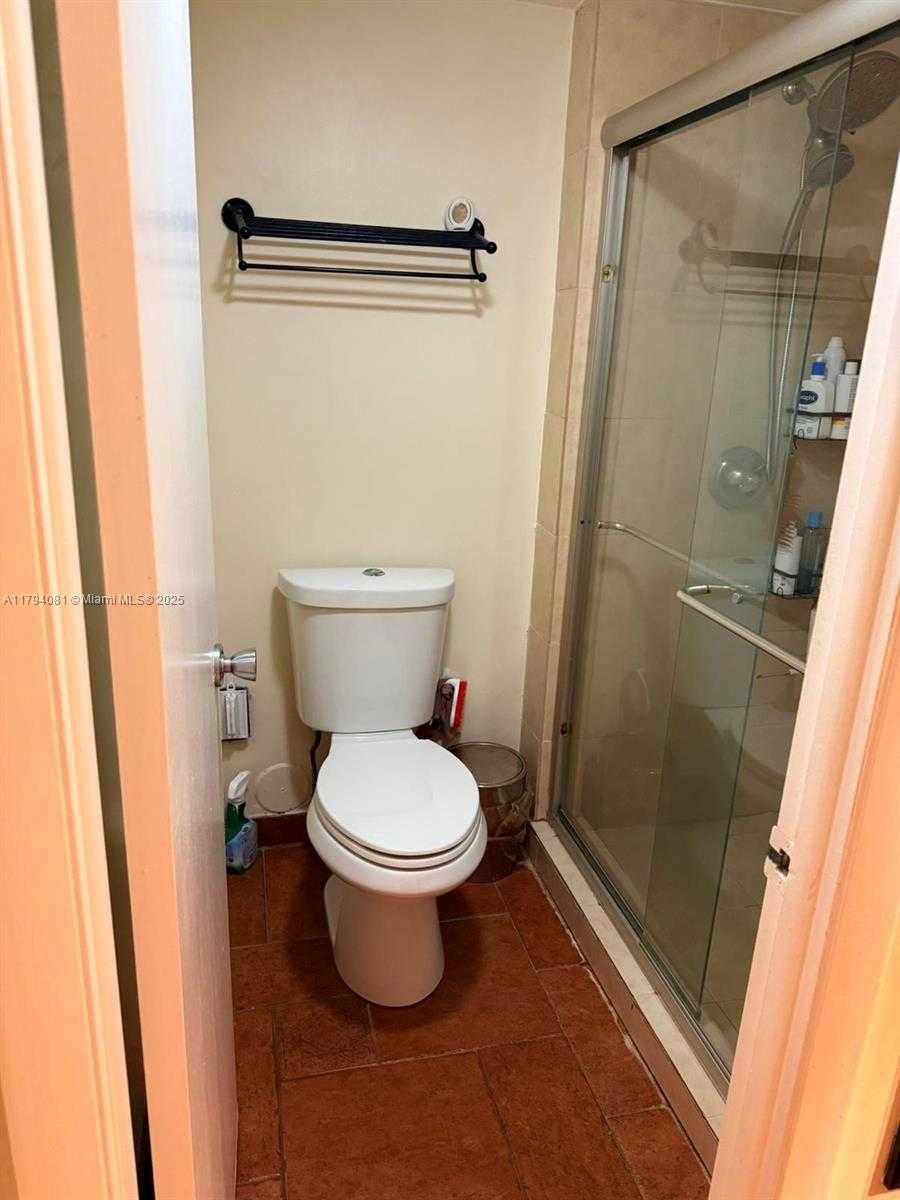 Small Image of 20441 NORTH EAST 30TH AVE #116-9, Aventura Number 12