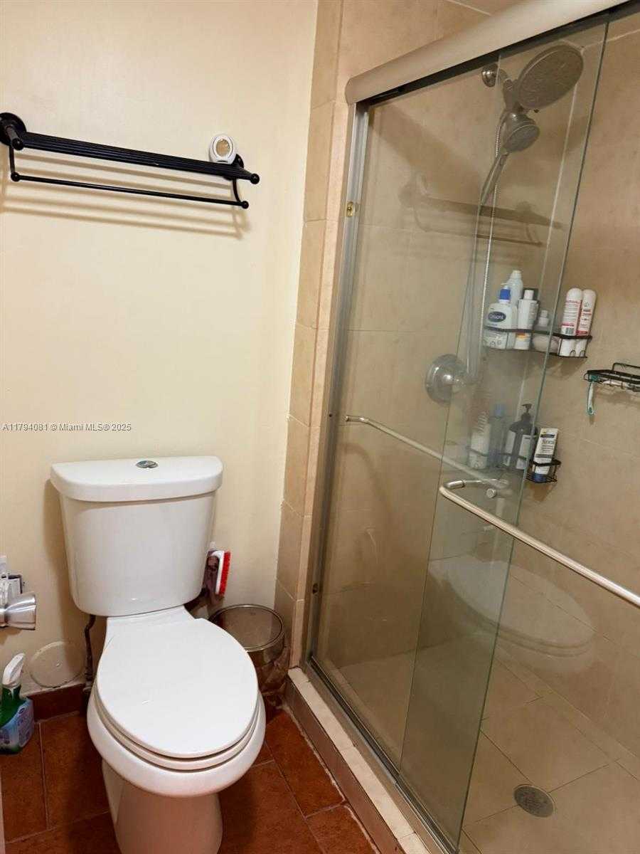 Small Image of 20441 NORTH EAST 30TH AVE #116-9, Aventura Number 13