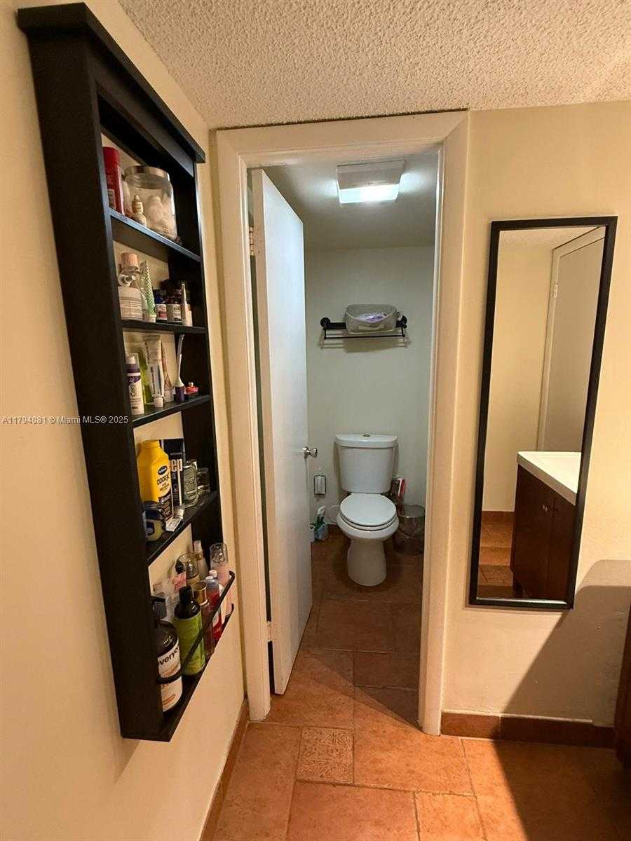 Small Image of 20441 NORTH EAST 30TH AVE #116-9, Aventura Number 14