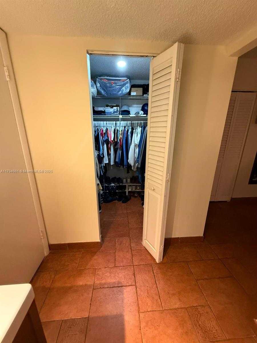 Small Image of 20441 NORTH EAST 30TH AVE #116-9, Aventura Number 15
