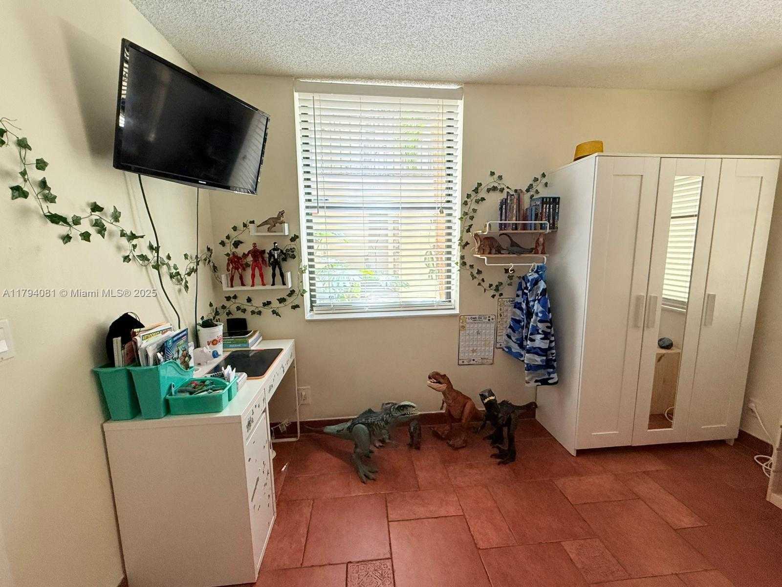 Small Image of 20441 NORTH EAST 30TH AVE #116-9, Aventura Number 16