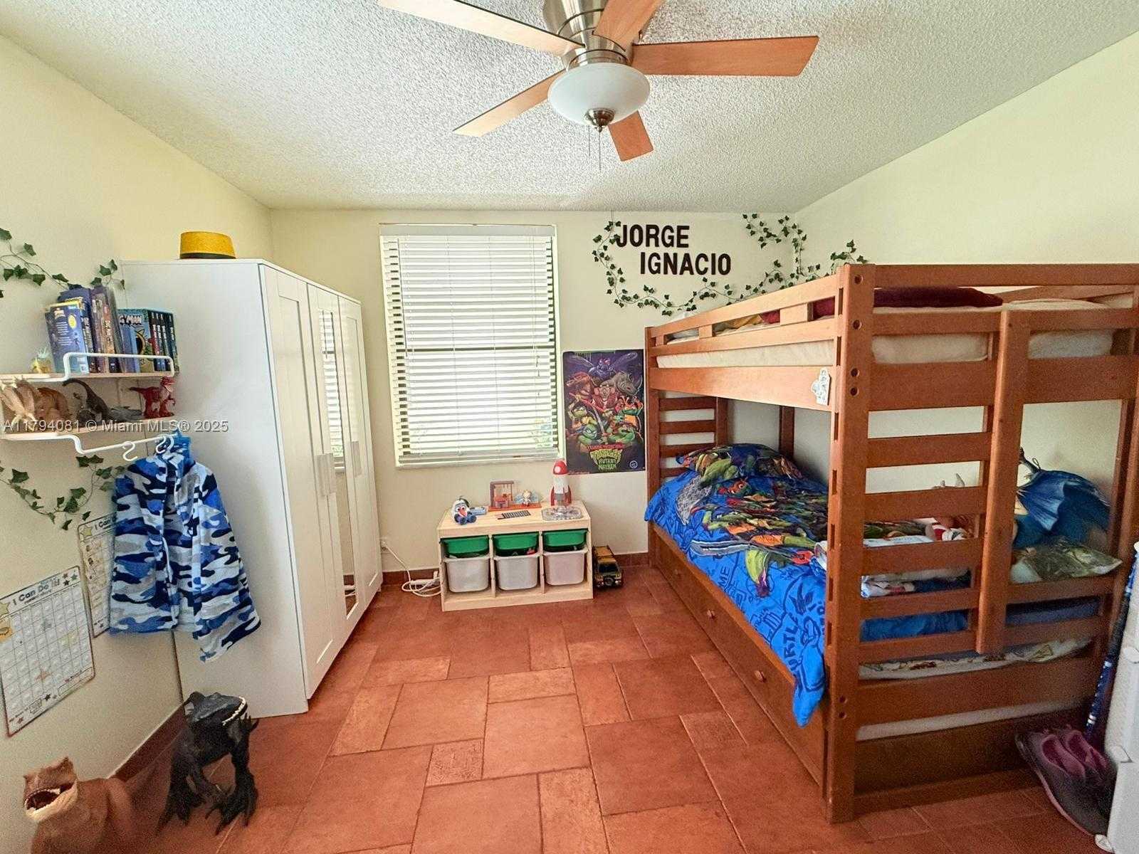 Small Image of 20441 NORTH EAST 30TH AVE #116-9, Aventura Number 17