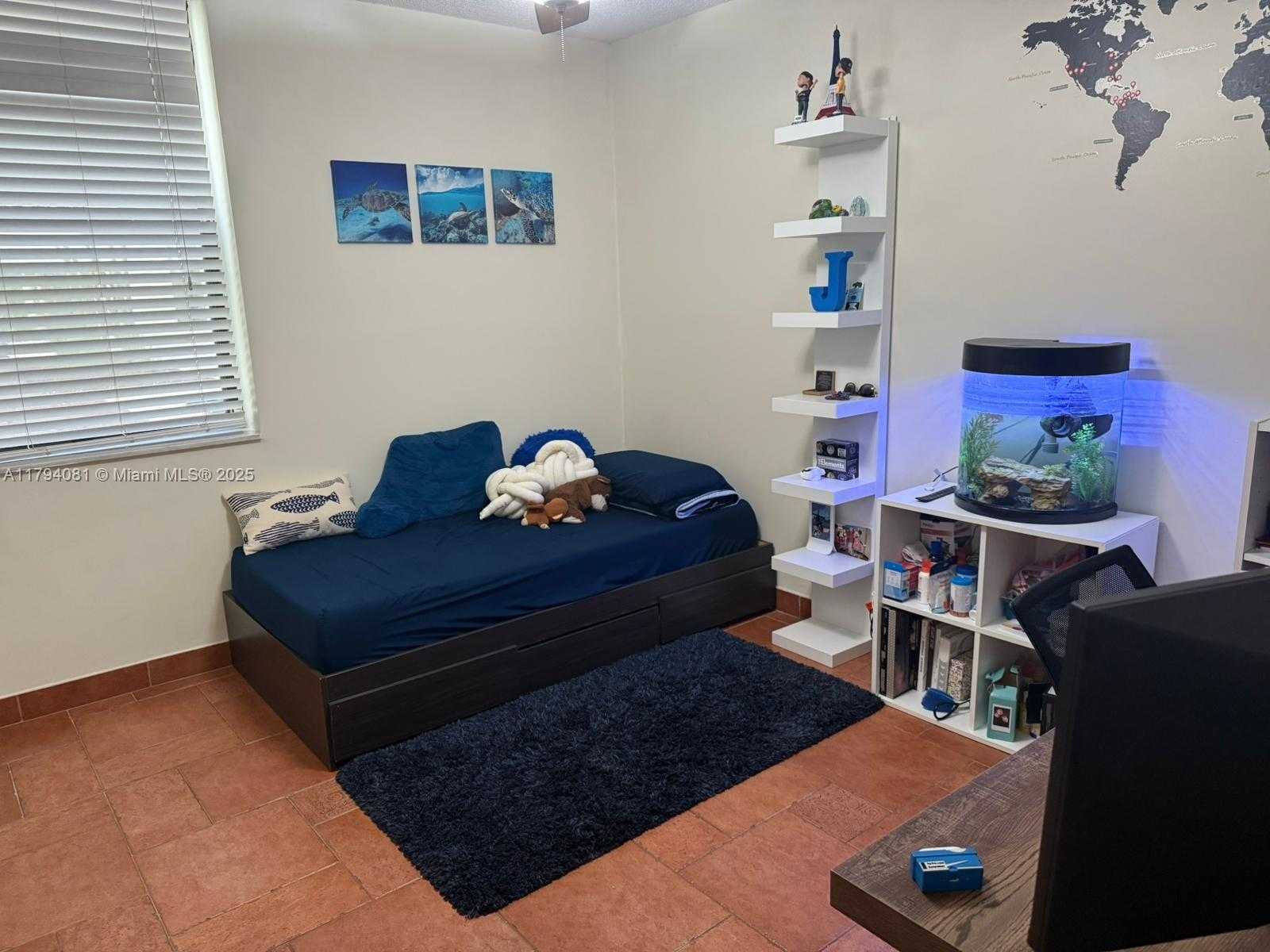 Small Image of 20441 NORTH EAST 30TH AVE #116-9, Aventura Number 18