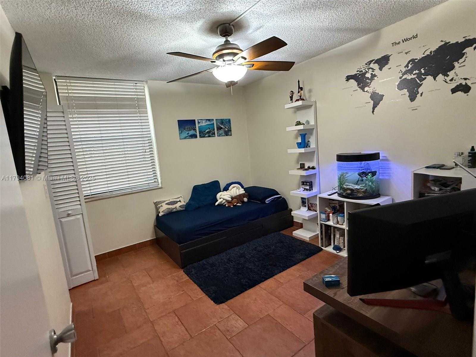 Small Image of 20441 NORTH EAST 30TH AVE #116-9, Aventura Number 19
