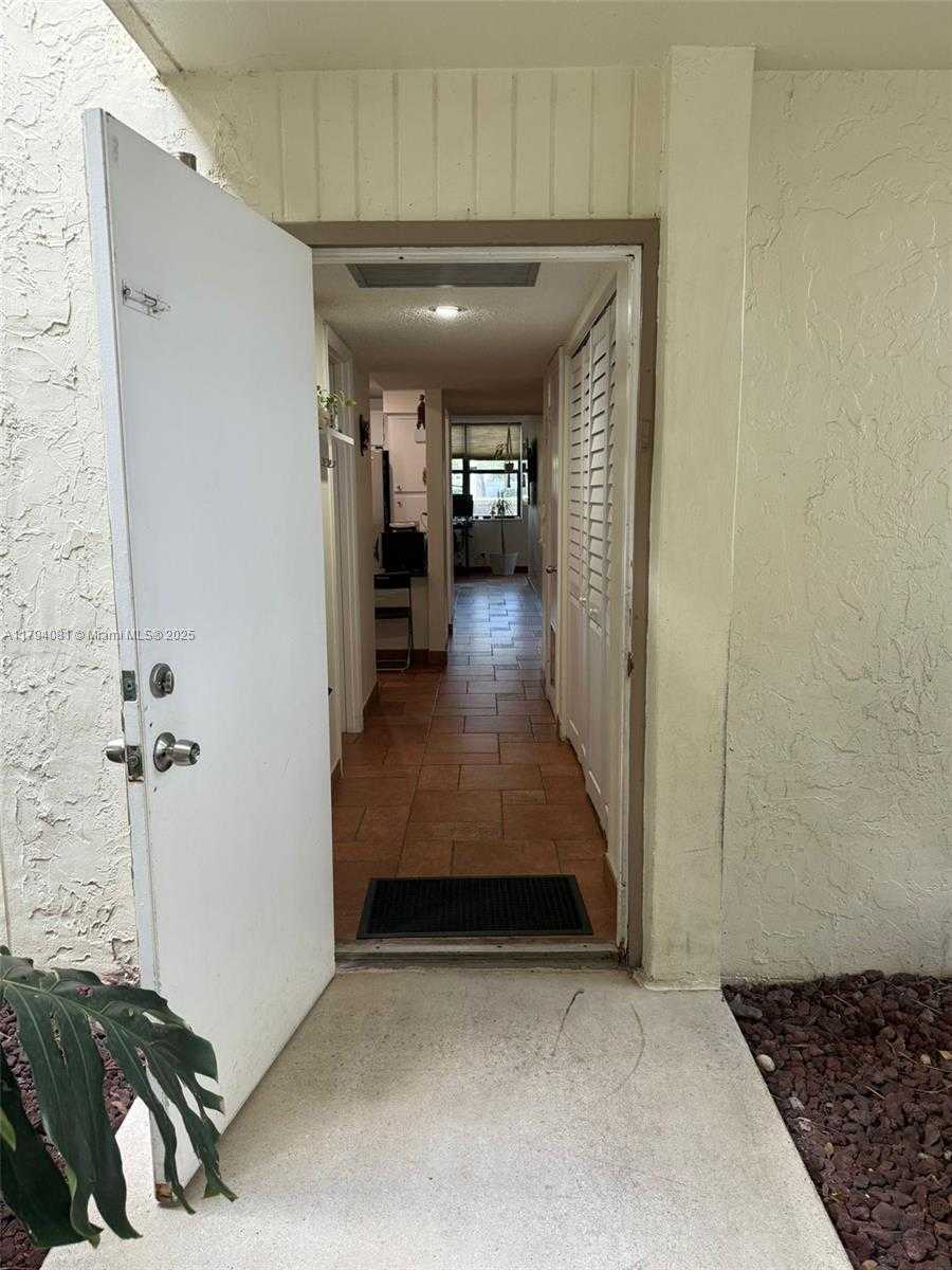 Small Image of 20441 NORTH EAST 30TH AVE #116-9, Aventura Number 2