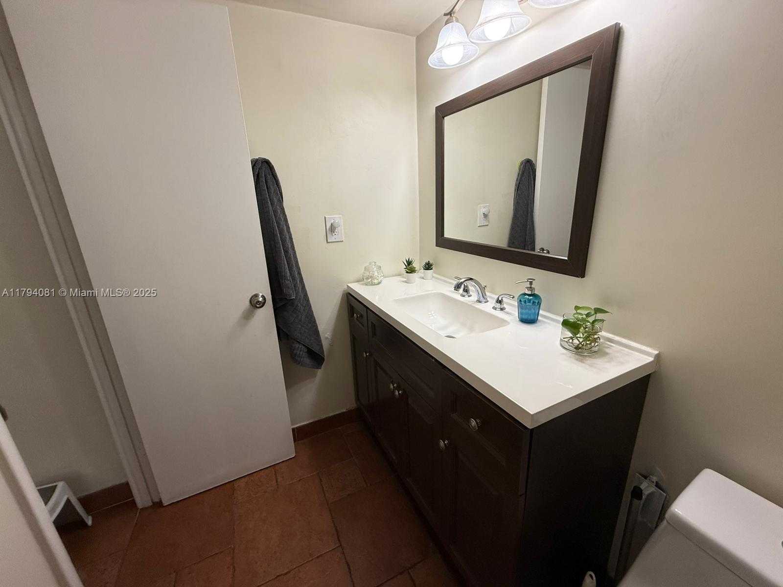 Small Image of 20441 NORTH EAST 30TH AVE #116-9, Aventura Number 21